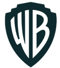Warner Bros. Warner Bros.
