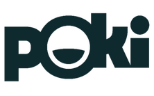 Poki