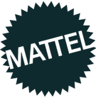 Mattel Mattel