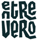 Entrevero Games Entrevero Games