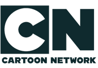 Cartoon Network Cartoon Network