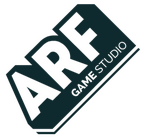 ARF Game Studio ARF Game Studio